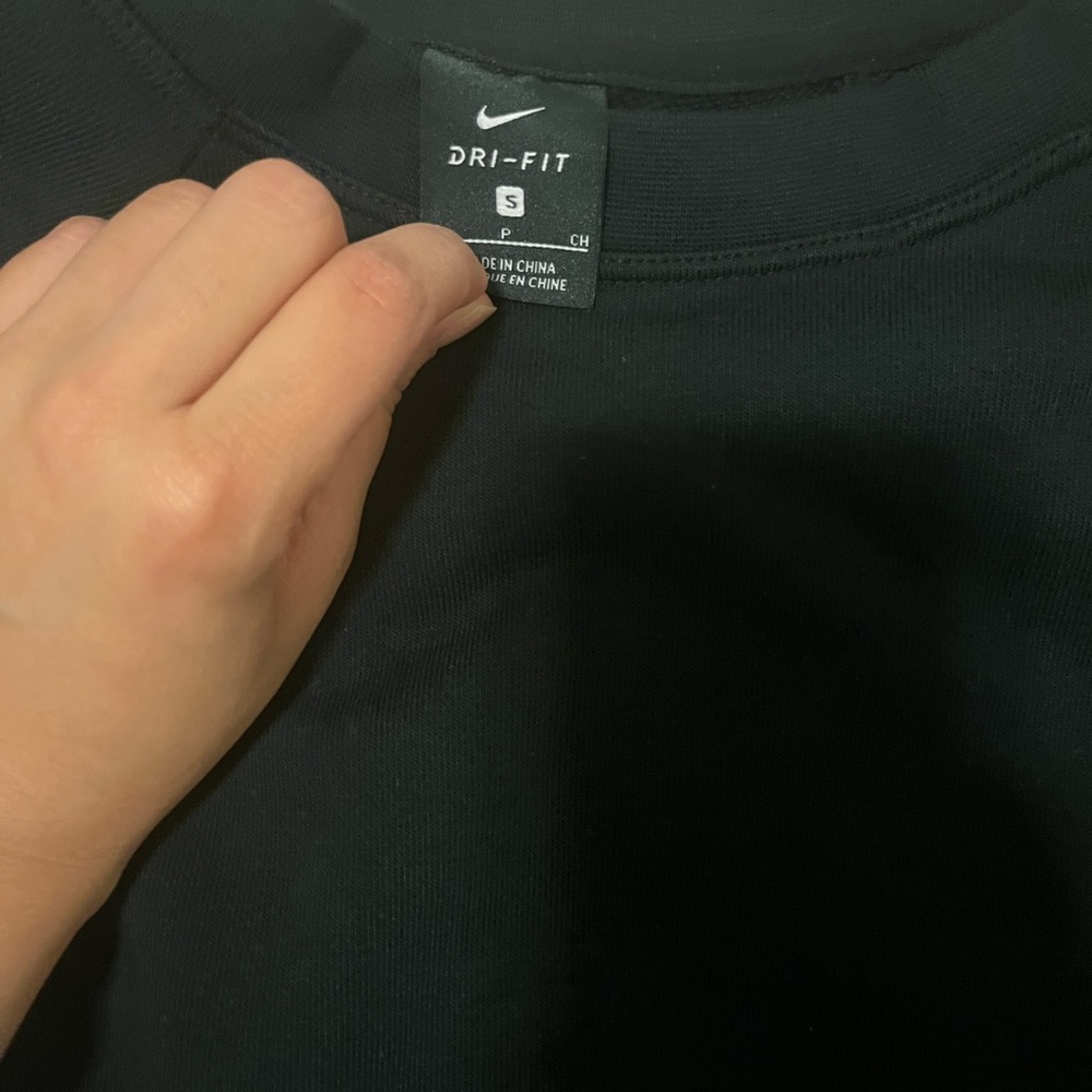 Nike Bundle - Picture 3 of 5